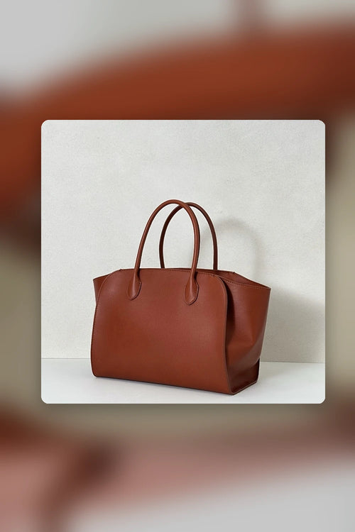 NB - THR Bag - 219