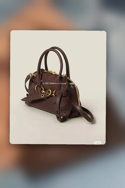 NB - MMU Bag - 349