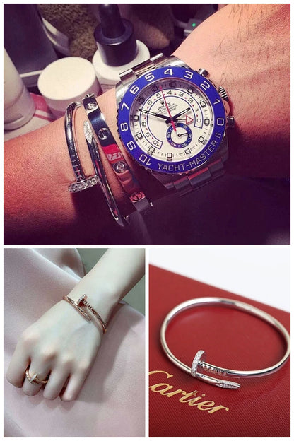 NB - CRA Jewelry - 435
