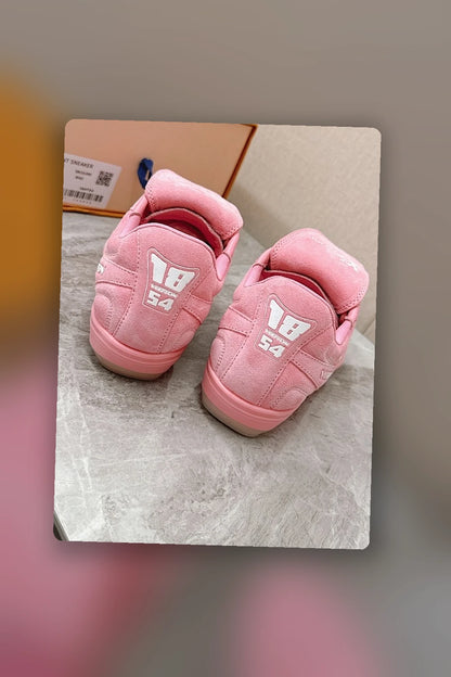 NB - LOV Women Shoes - 202