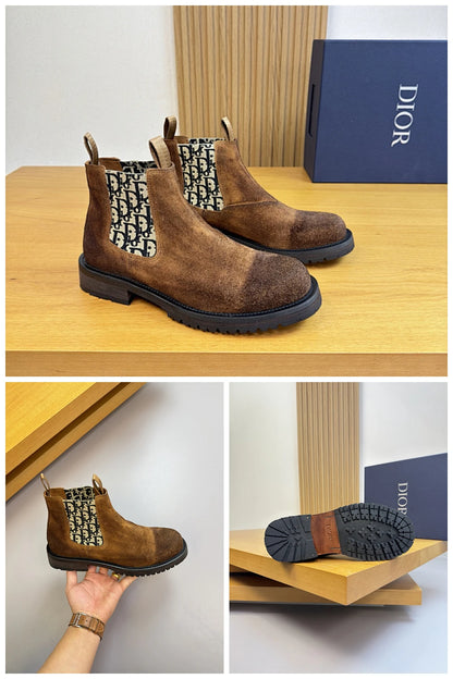 NB - DOR Mix Items - 398