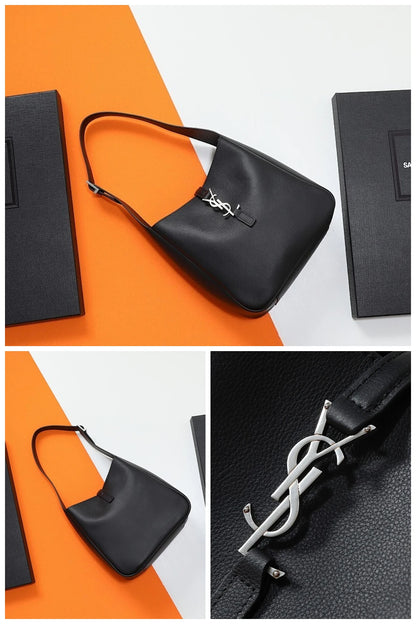 NB - YLS Bag - 517