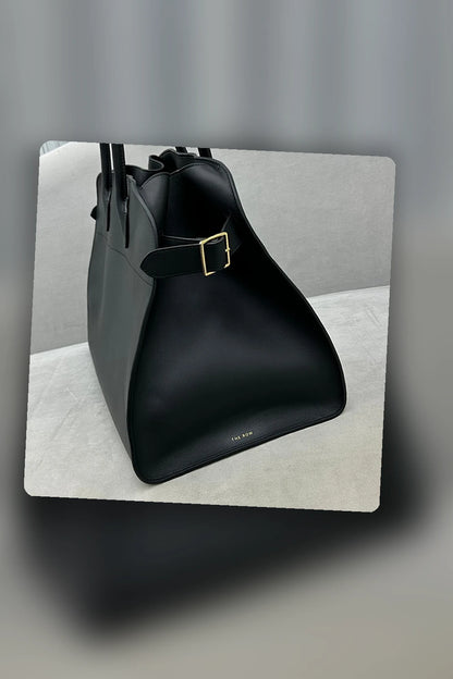 NB - THR Bag - 929