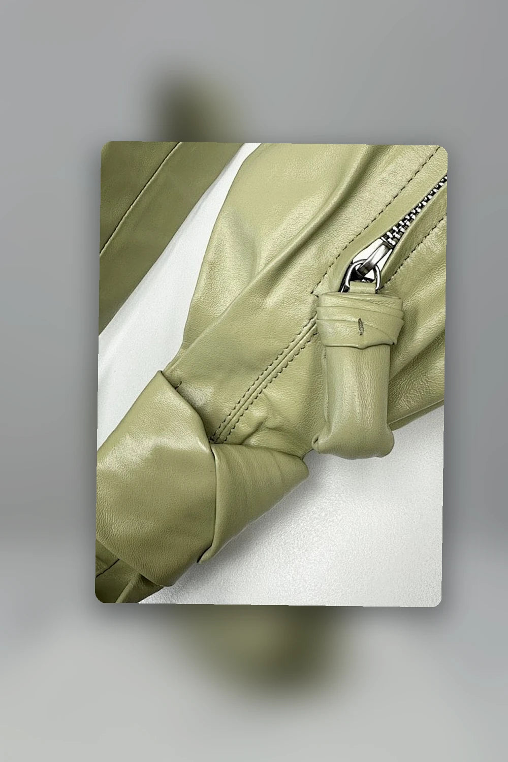 NB - DLVX Bag - 326