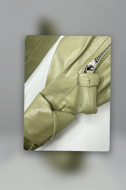 NB - DLVX Bag - 326