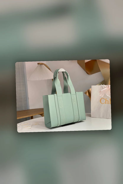 NB - CLE Bag - 540