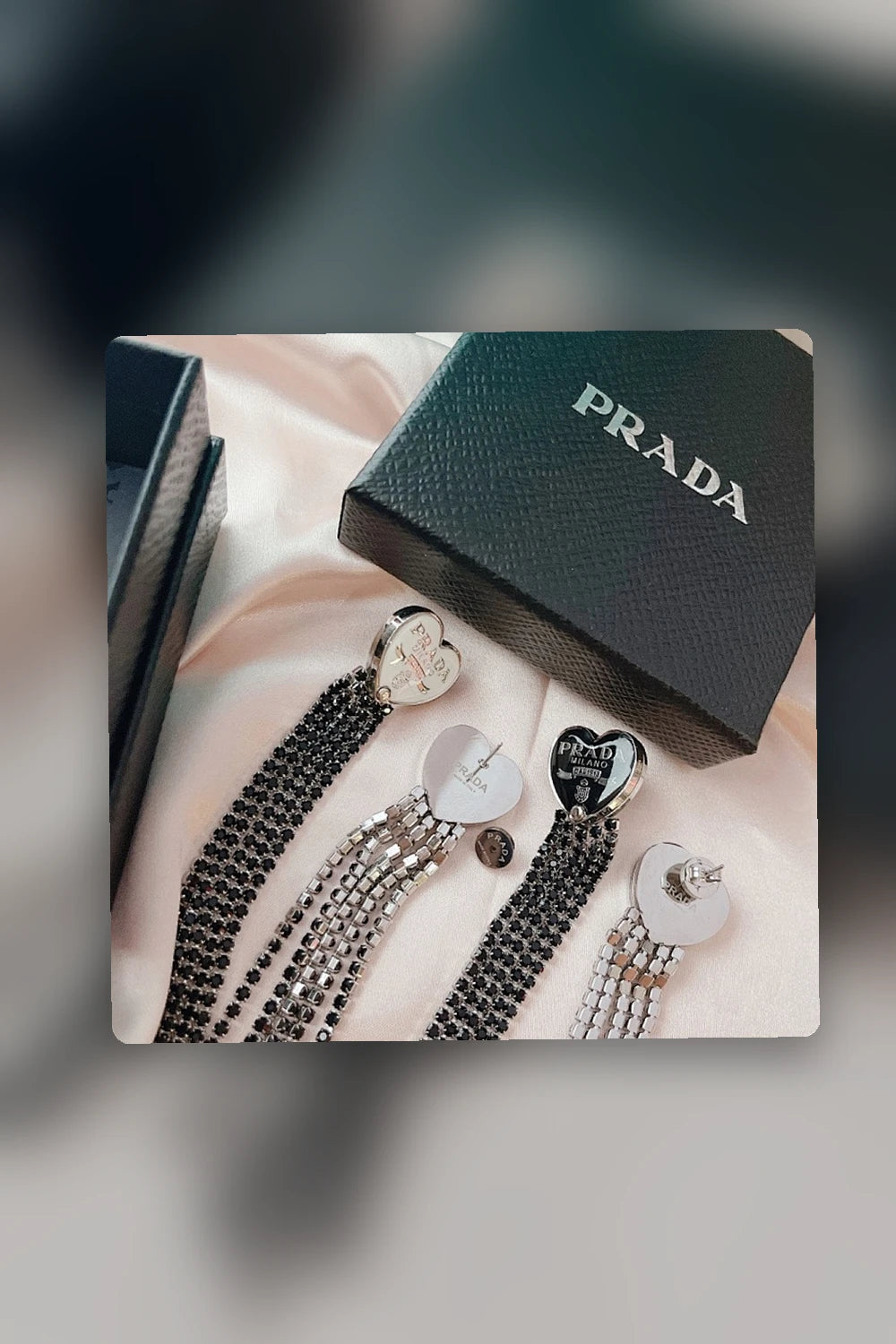 NB - PD Jewelry - 385