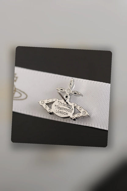 NB - VWD Jewelry - 011