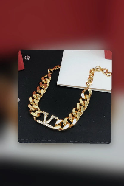 NB - VEL Jewelry - 254