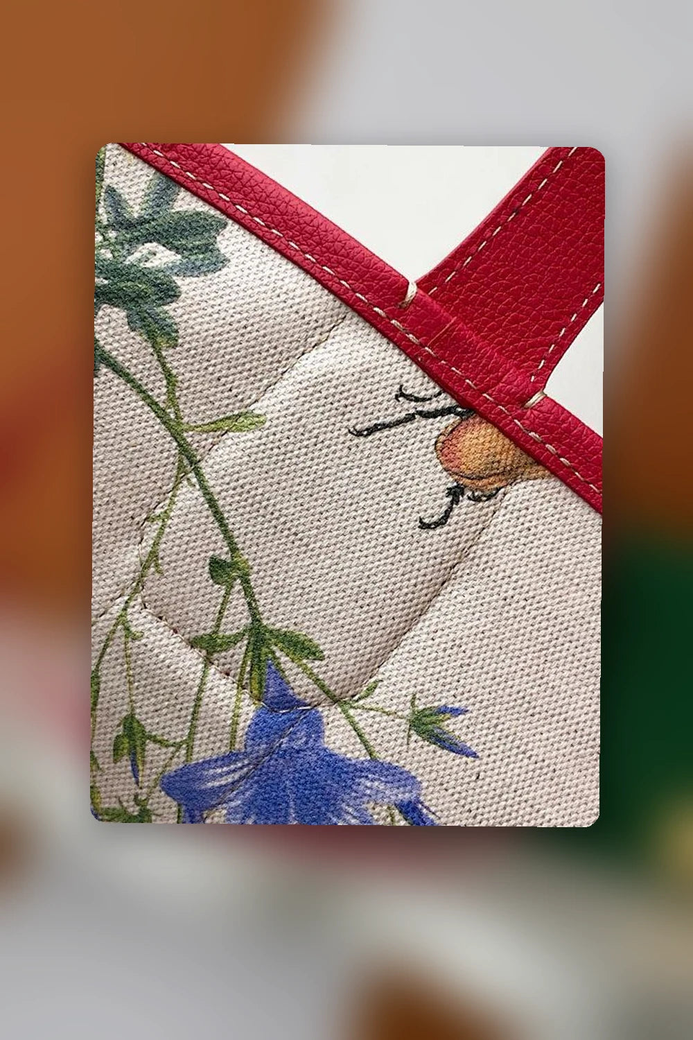 NB - GYO Bag - 562
