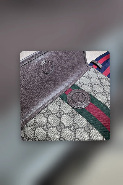 NB - GUKI Bag - 1005