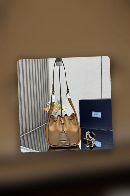 NB - PD Bag - 1455