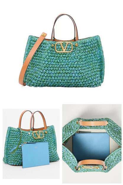 NB - VEL Bag - 127