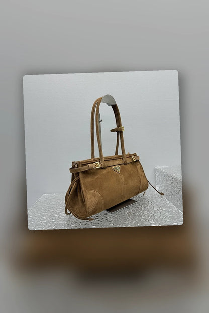 NB - PD Bag - 587