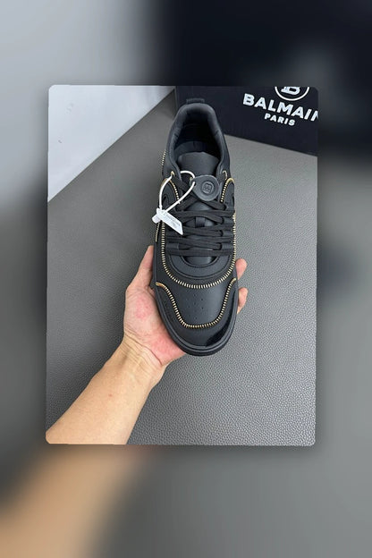 NB - MMG Women Shoes - 295