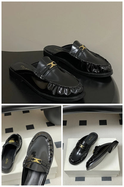 NB - COL Women Shoes - 142