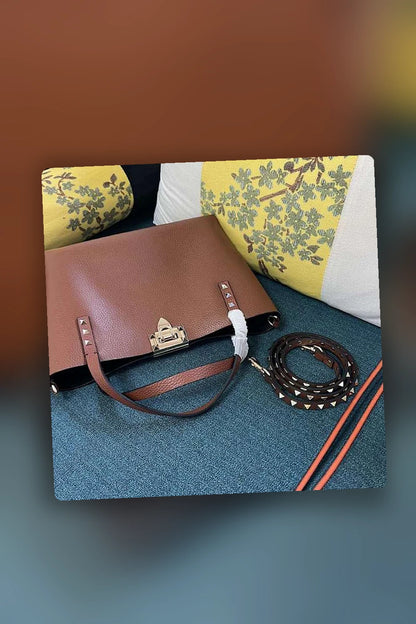 NB - VEL Bag - 508
