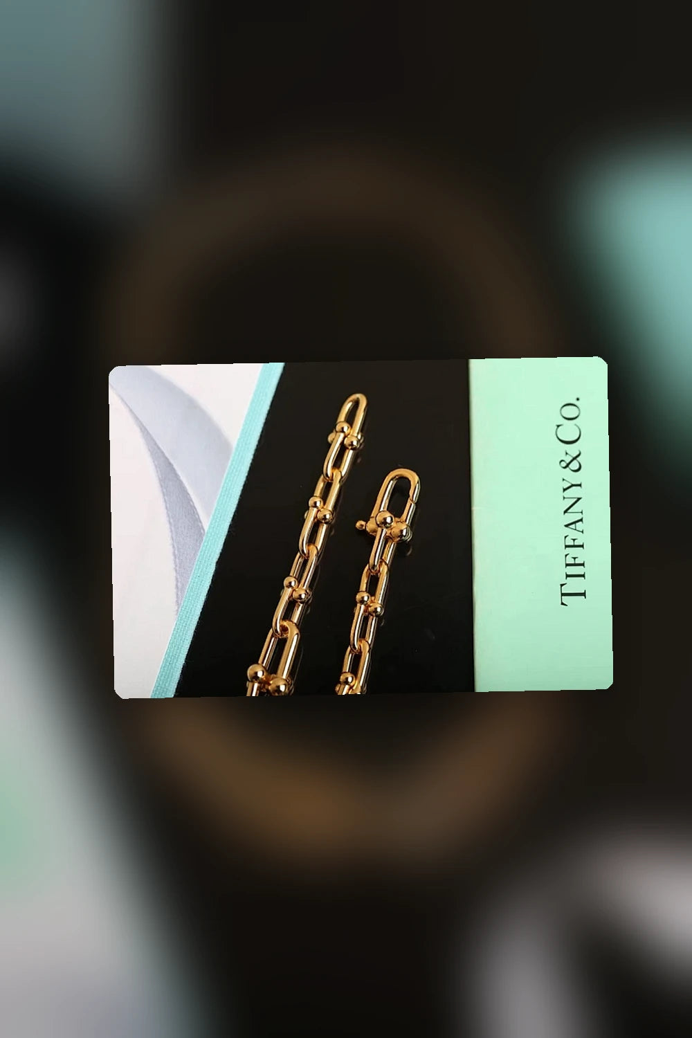 NB - TAOC Jewelry - 064