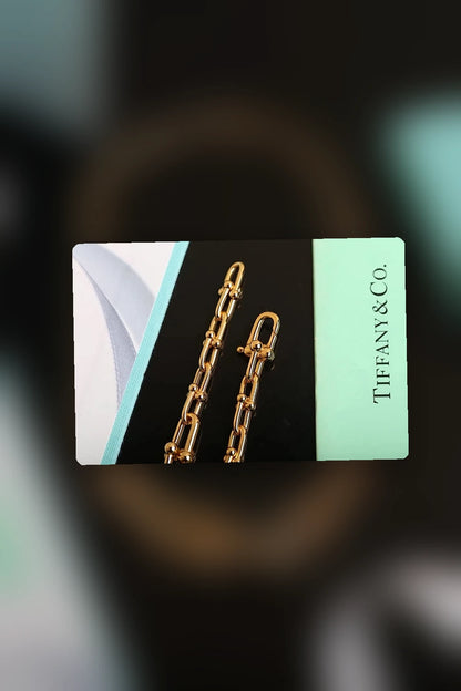 NB - TAOC Jewelry - 064