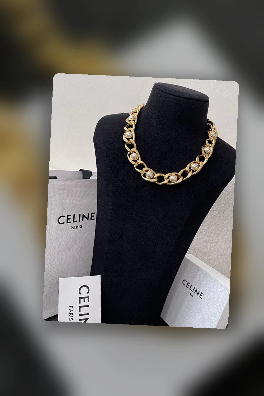 NB - COL Jewelry - 091