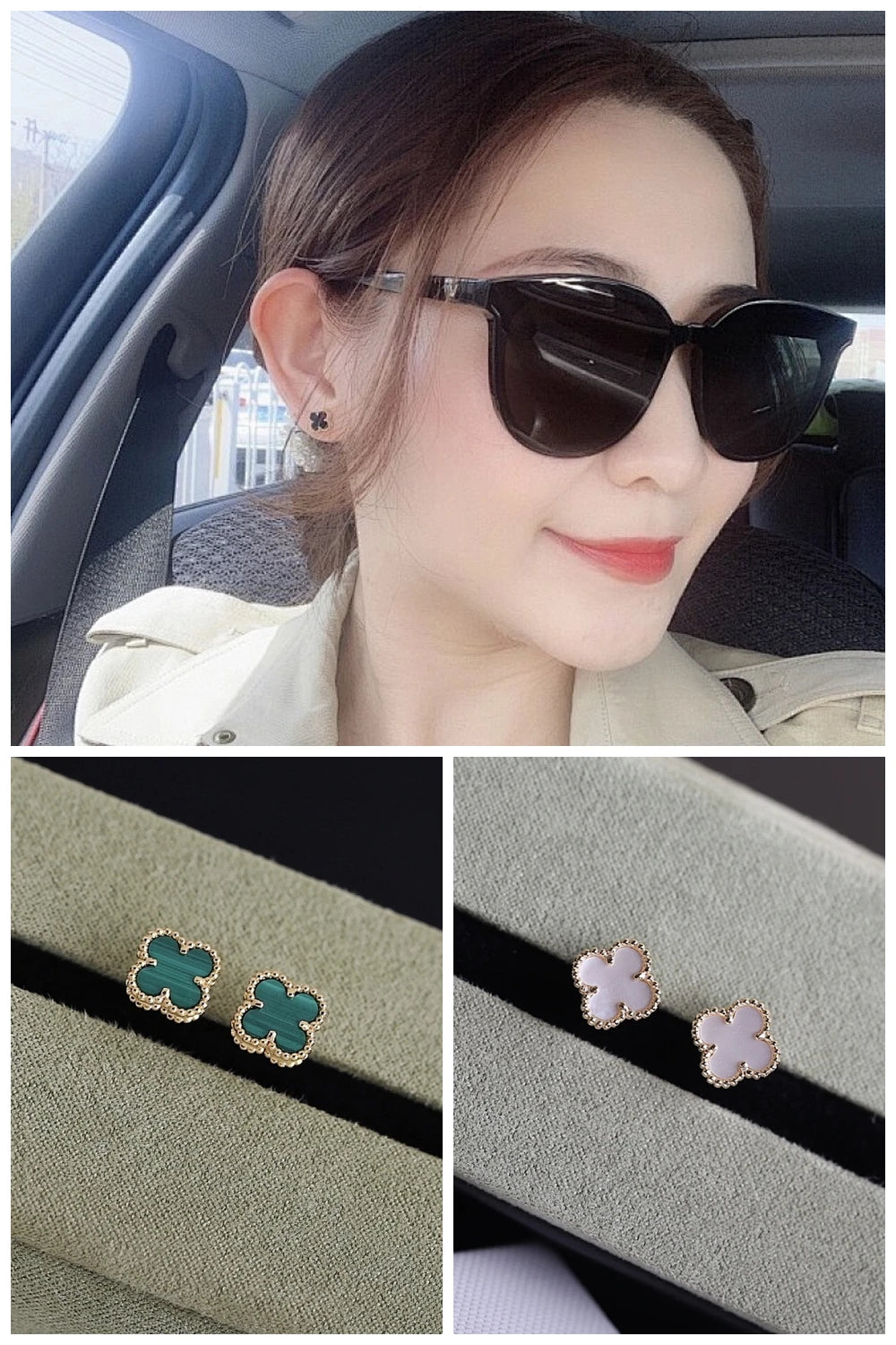 NB - VACA Jewelry - 487