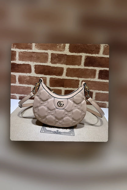 NB - GUKI Bag - 1269