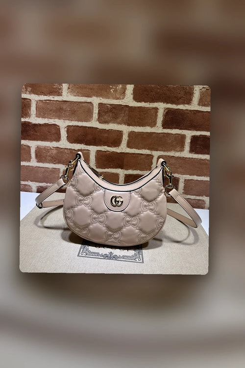NB - GUKI Bag - 1269