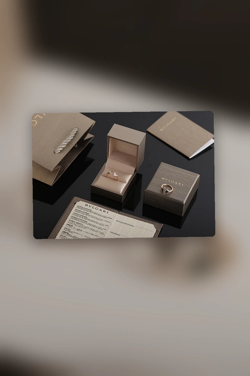 NB - BGL Jewelry - 313