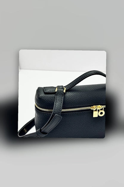 NB - LOP Bag - 555