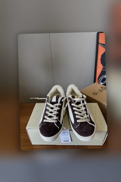 NB - SIMP Women Shoes - 044