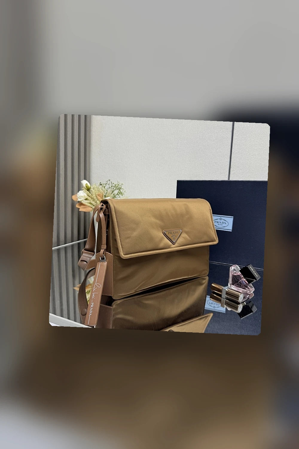 NB - PD Bag - 088