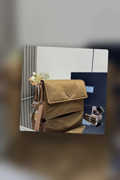 NB - PD Bag - 088