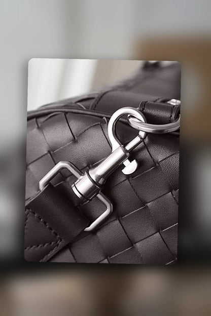 NB - BOV Bag - 115