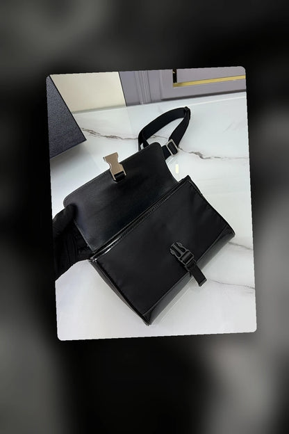 NB - PD Bag - 998