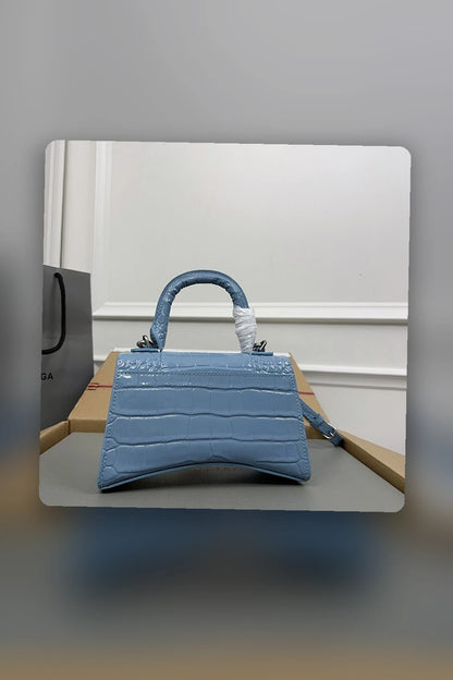 NB - BG Bag - 2174