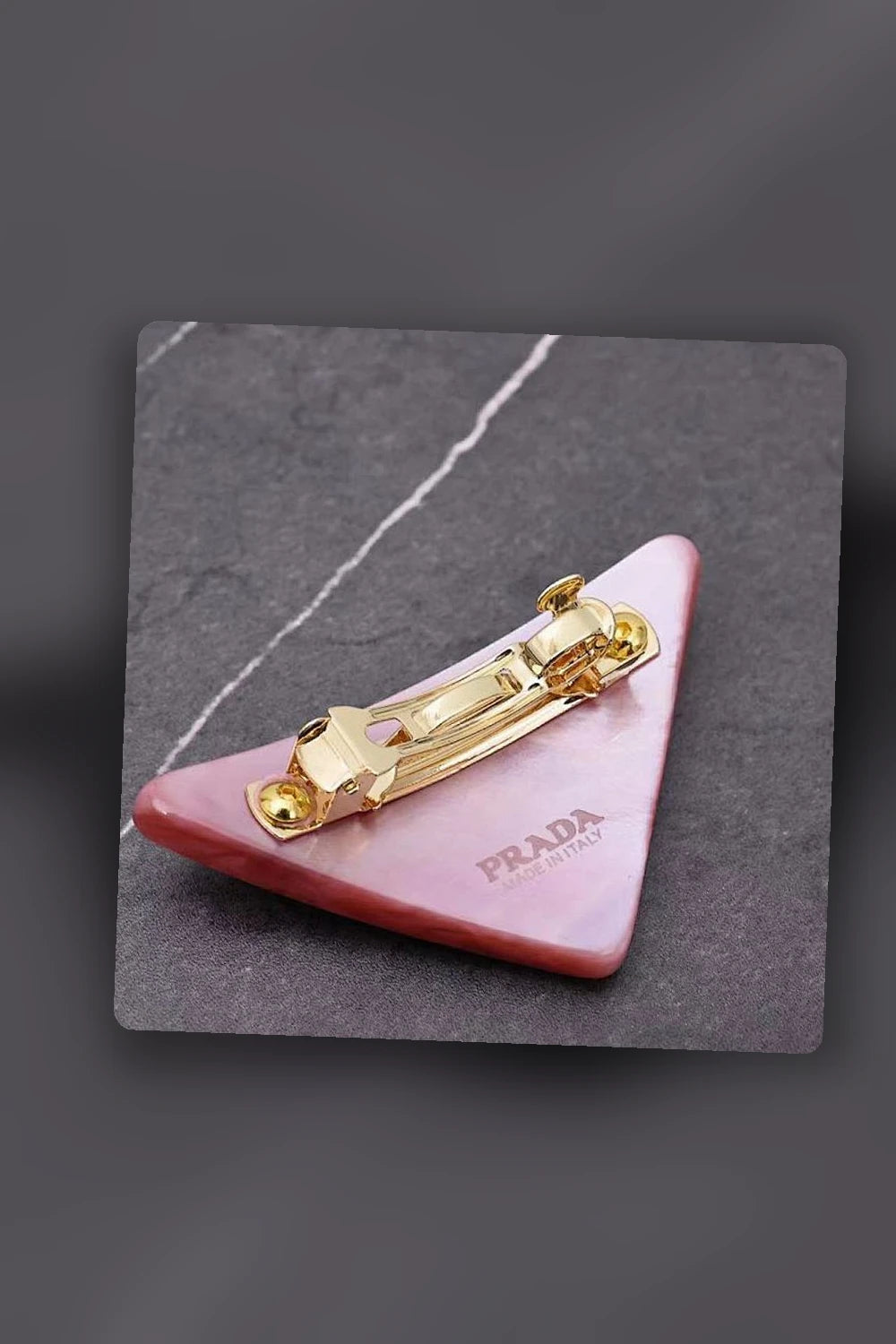 NB - PD Jewelry - 292
