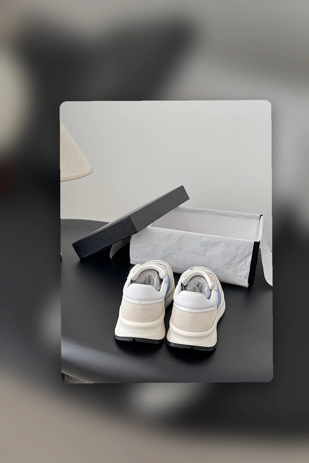 NB - CHL Mix Items - 388