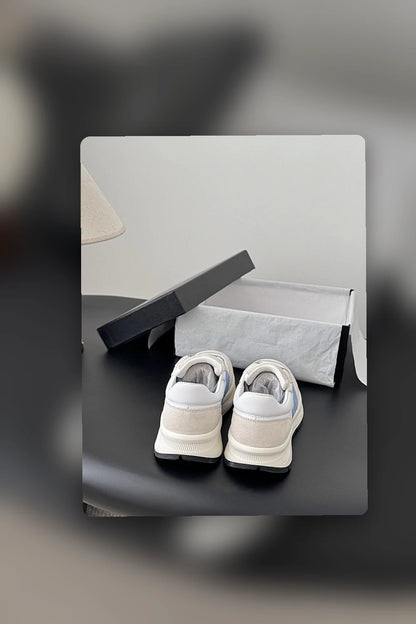 NB - CHL Mix Items - 388