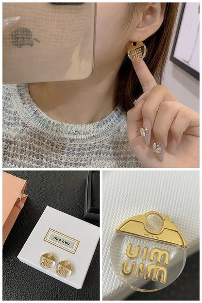NB - MMU Jewelry - 049