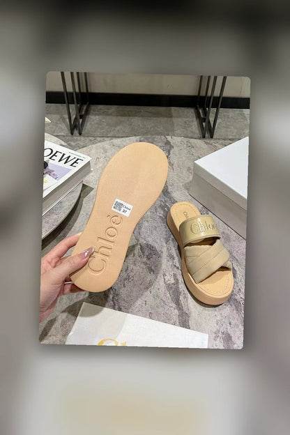 NB - CLE Women Shoes - 254