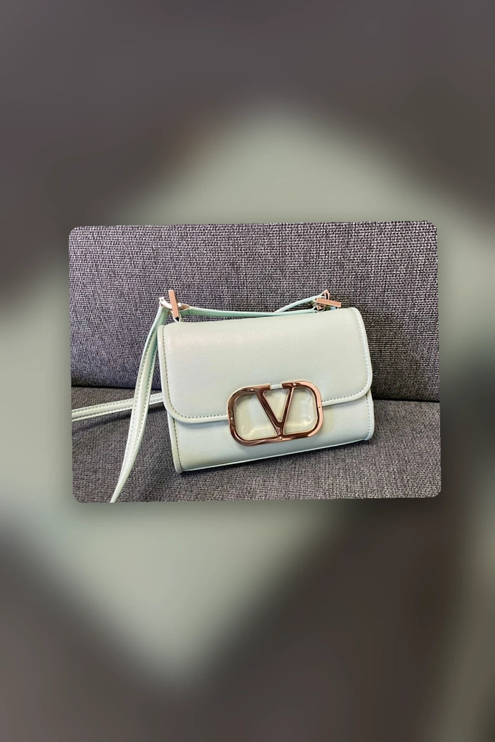 NB - VEL Bag - 572
