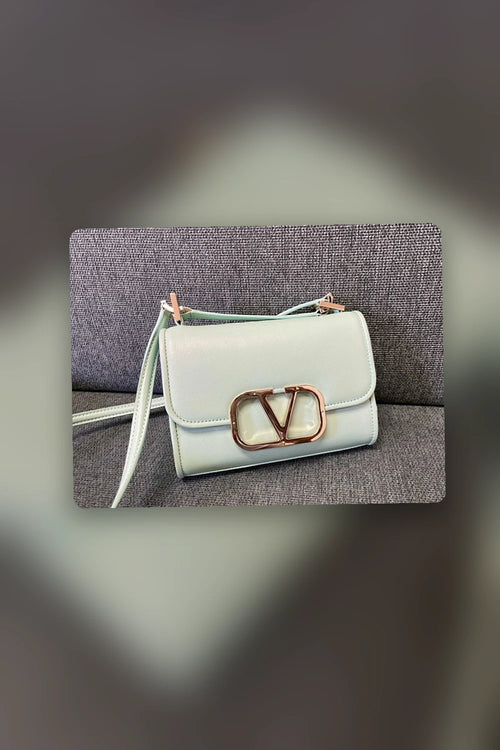 NB - VEL Bag - 572