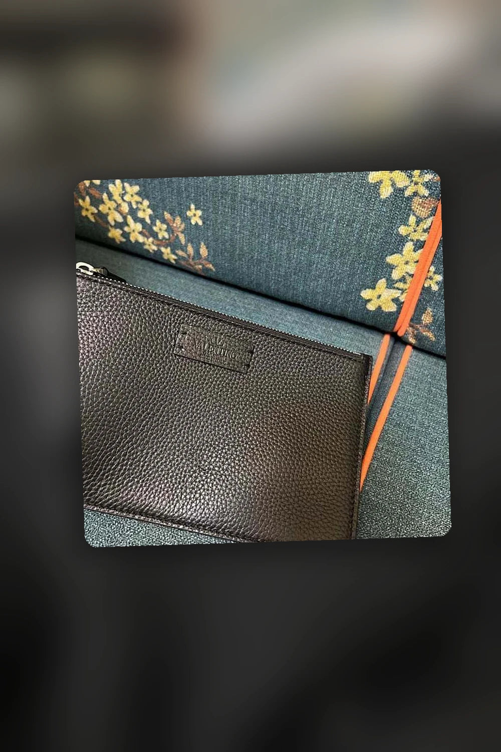 NB - VEL Bag - 381