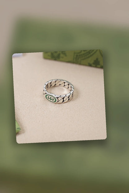 NB - GUKI Jewelry - 305