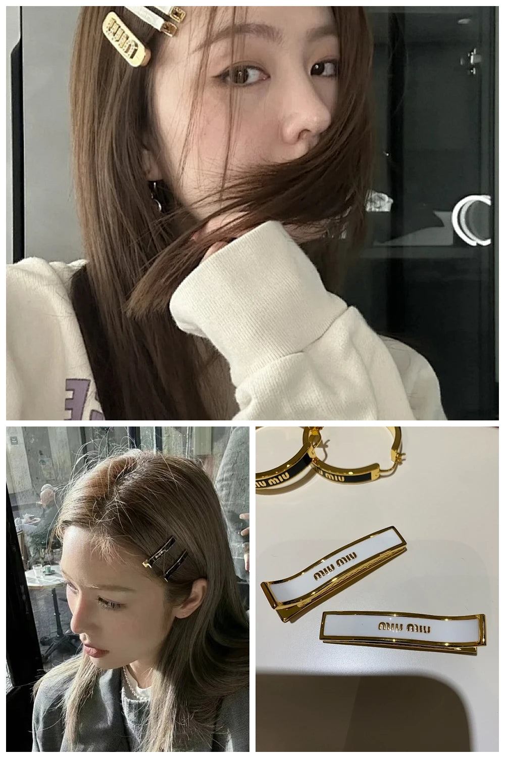 NB - MMU Jewelry - 510