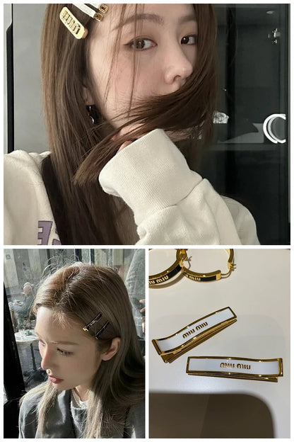 NB - MMU Jewelry - 510