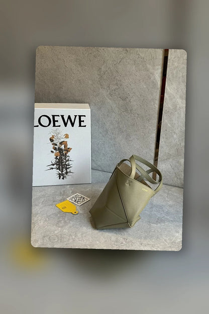 NB - LWO Bag - 011