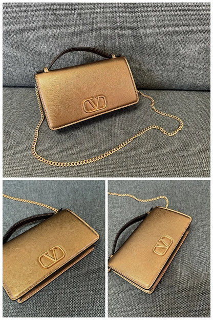 NB - VEL Bag - 1118