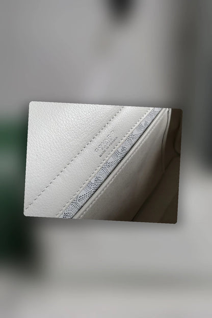 NB - GYO Bag - 367