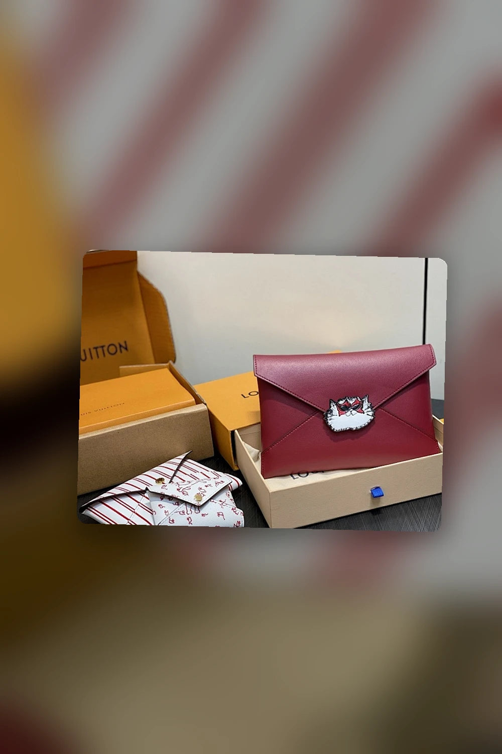 NB - Mix Wallet - 347